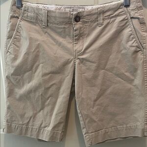 Old Navy Shorts
